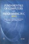 Fundamentals of Computers and Programming in C (FCPC) 2nd Edition,938038629X,9789380386294