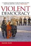 Violent Democracy,0521603102,9780521603102
