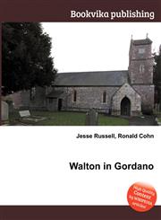 Walton in Gordano,5512005049,9785512005040