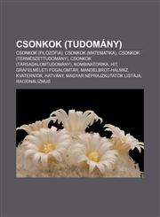 Csonkok (Tudomany) Csonkok (Filozofia), Csonkok (Matematika), Csonkok (Termeszettudomany), Csonkok (Tarsadalomtudomany), Kombinatorika, H,1233346466,9781233346462