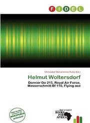 Helmut Woltersdorf,6137427846,9786137427842