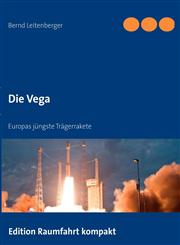 Die Vega,3844806199,9783844806199