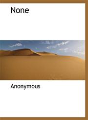 None,1140002880,9781140002888