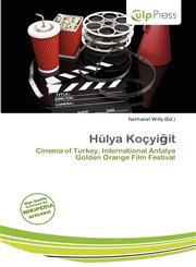 Hülya Koçyiğit,6139561132,9786139561131
