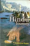 The Hindu Journey A Sociological Perspective 1st Edition,8121208351,9788121208352