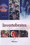 Invertebrates 1st Edition,8178901919,9788178901916