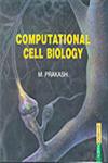 Computational Cell Biology,8183564720,9788183564724