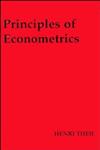 Principles of Econometrics 1st Edition,0471858455,9780471858454