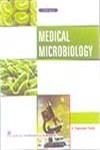 Medical Microbiology 1st Edition,8122425798,9788122425796