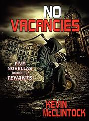 No Vacancies,098502903X,9780985029036