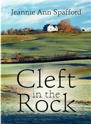 Cleft in the Rock,1424194466,9781424194469