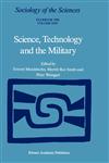Science, Technology and the Military Volume 12/1 & Volume 12/2,9027727805,9789027727800
