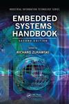 Embedded Systems Handbook 2 Vols. 2nd Edition,1420074105,9781420074109
