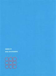Soil Mechanics 1st Edition,0471511927,9780471511922
