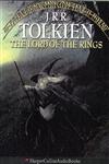 J.R.R. Tolkien Reads Excerpts from the Lord of the Rings and the Hobbit,0001056263,9780001056268
