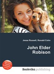 John Elder Robison,5512396684,9785512396681