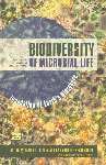 Biodiversity of Microbial Life Foundation of Earth's Biosphere,0471254339,9780471254331