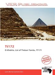 Tt172,6139317061,9786139317066