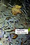 Nature,0415339057,9780415339056