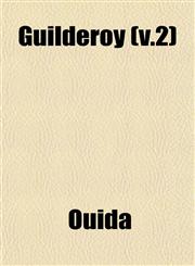 Guilderoy (v.2),115293189X,9781152931893