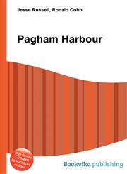 Pagham Harbour,551165115X,9785511651156