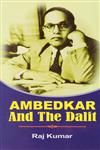 Ambedkar and the Dalit New Edition,8131102955,9788131102954