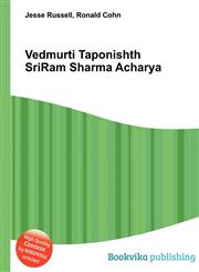 Vedmurti Taponishth Sriram Sharma Acharya,5511873667,9785511873664