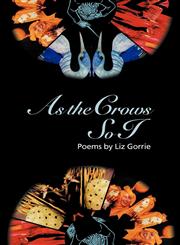 As the Crows So I,1781320187,9781781320181
