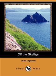 Off the Skelligs (Dodo Press),1409966011,9781409966012