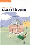 Inside the Smart Home,1852336889,9781852336882