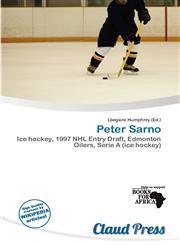 Peter Sarno,6201479465,9786201479463