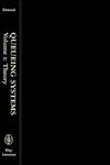 Queueing Systems. Volume 1: Theory,0471491101,9780471491101