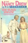 The Black Widow,1481424009,9781481424004