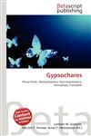Gypsochares,613648756X,9786136487564