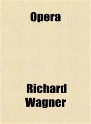 Opera,115244901X,9781152449015