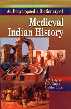 An Encyclopaedic Dictionary of Medieval Indian History 1st Edition,8174872884,9788174872883