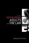 Safeguarding Adults and the Law 2nd Edition,1849053006,9781849053006