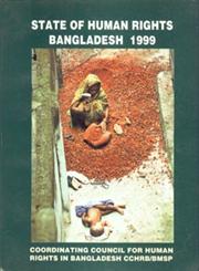 State of Human Rights Bangladesh, 1999