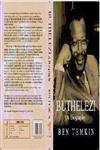 Buthelezi A Biography,0714682314,9780714682310