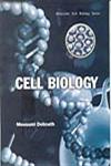 Cell Biology 1st Edition,8171325645,9788171325641