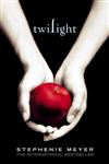 Twilight,1904233651,9781904233657