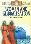 Women and Globalisation,8131101231,9788131101230