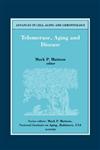 Telomerase, Aging and Disease,044450690x,9780444506900