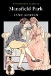 Mansfield Park,1853260320,9781853260322