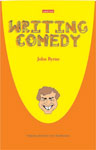 Writing Comedy 1st Edition,8186898492,9788186898499