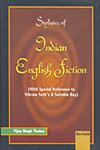 Stylistics of Indian English Fiction (With Special Reference to Vikram Seth's A Suitable Boy) 1st Published,8183871763,9788183871761