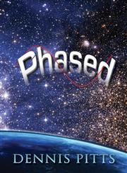 Phased,1630042692,9781630042691