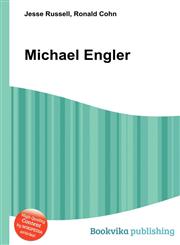 Michael Engler,5511006769,9785511006765