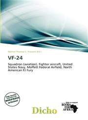VF-24,6200468931,9786200468932