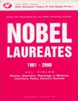 Nobel Laureates,8171882013,9788171882014